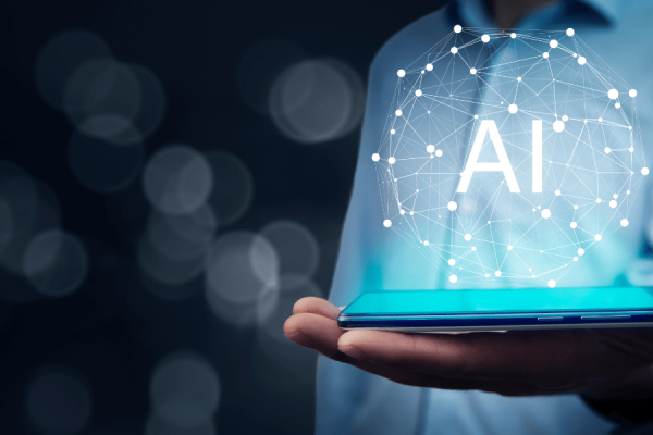 AI Fundamentals with IBM SkillsBuild