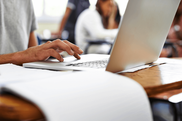 Apply AI Update Your Resume