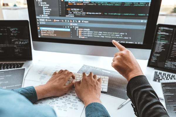 CSS Essentials
