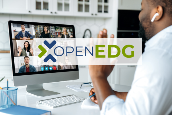 Create Digital Content, Communicate and Collaborate Online