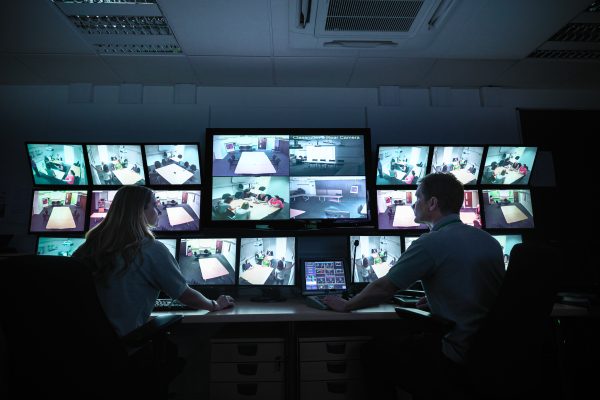 Data and Tools for Defense Analysts