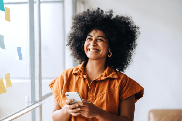 Discovering Entrepreneurship