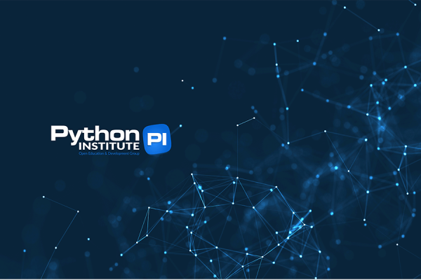 Python-1
