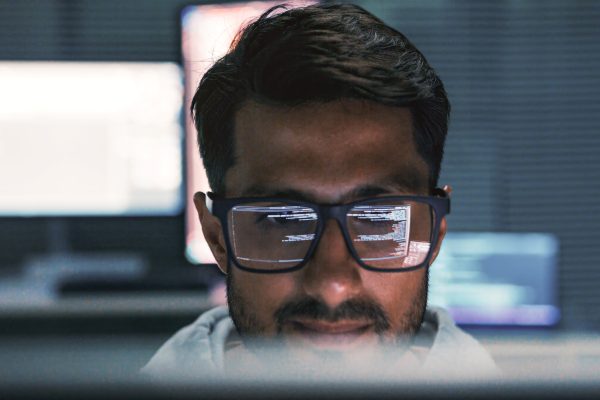 SOC Essentials Introduction to Threat Hunting