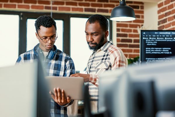 SOC Essentials Investigating with Splunk
