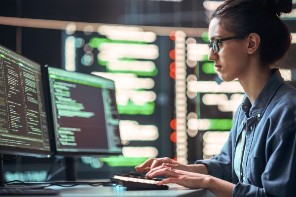 Understanding Threats and Attacks