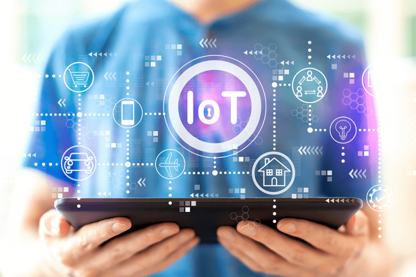 iot