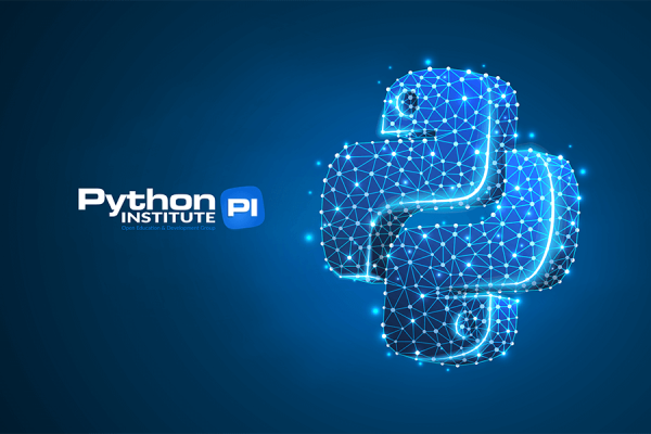 python-2