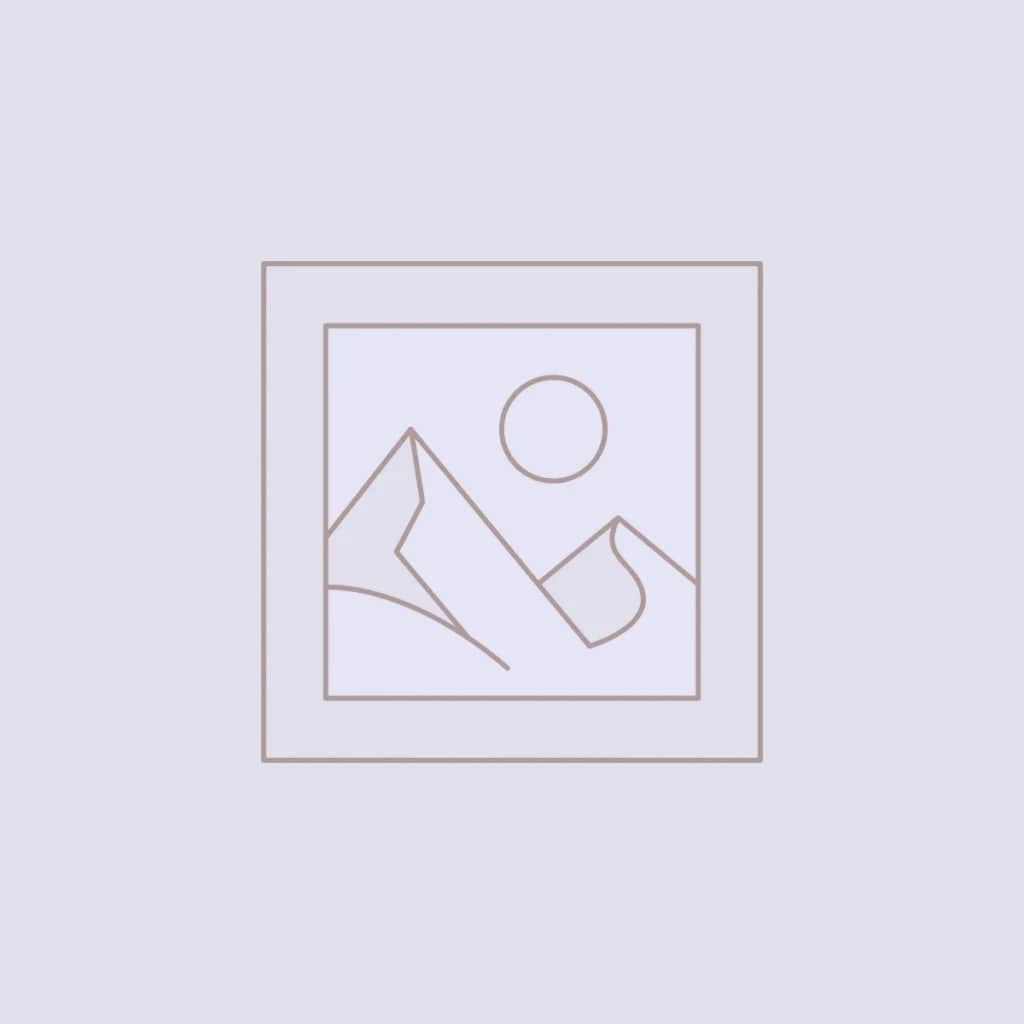 Hand-Knitted Wool Scarf - Image 2