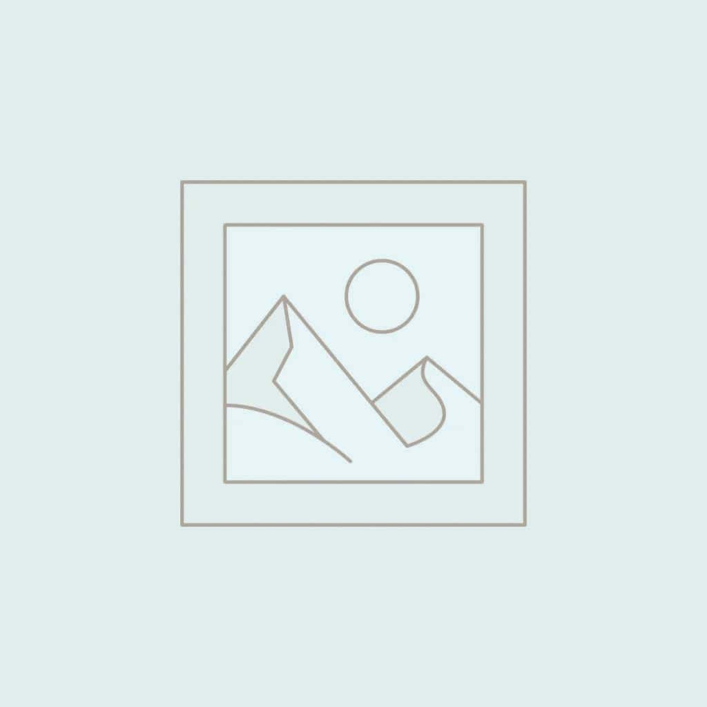 Hand-Knitted Wool Scarf - Image 4