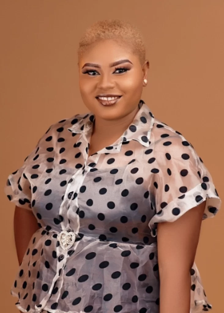 moyinoluwa-detola-product-owner-mentorher)
