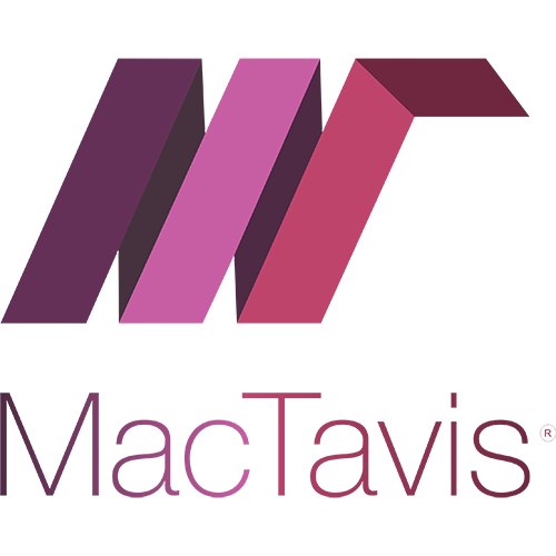 mactavis-logo-main