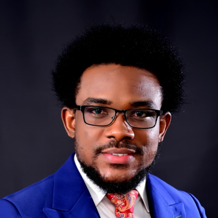 IMG_2660 - Joshua Theophilus (2) (3)