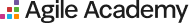 Agile-Academy-Logo
