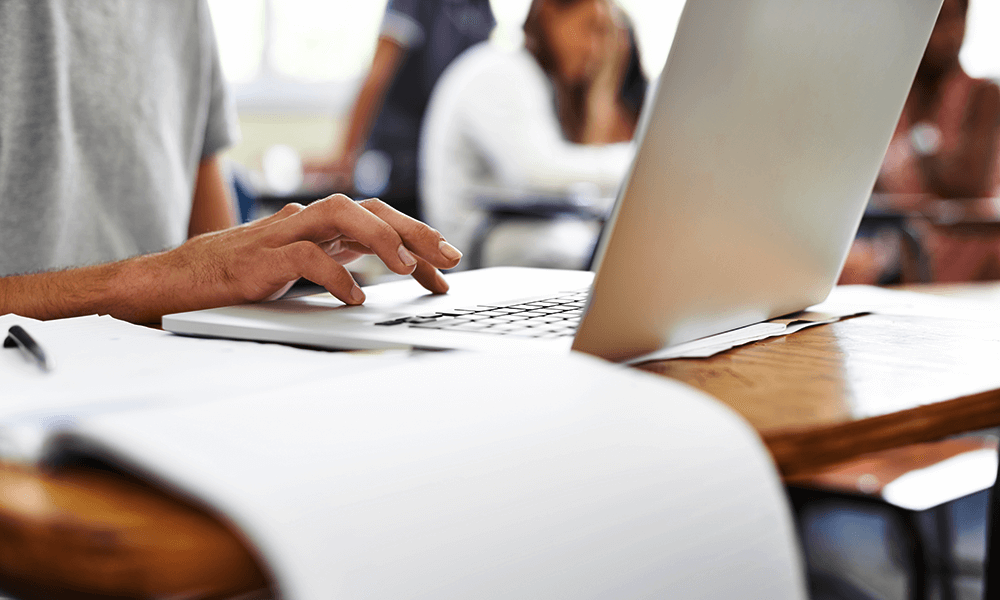 Apply AI Update Your Resume
