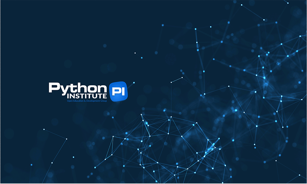 Python-1