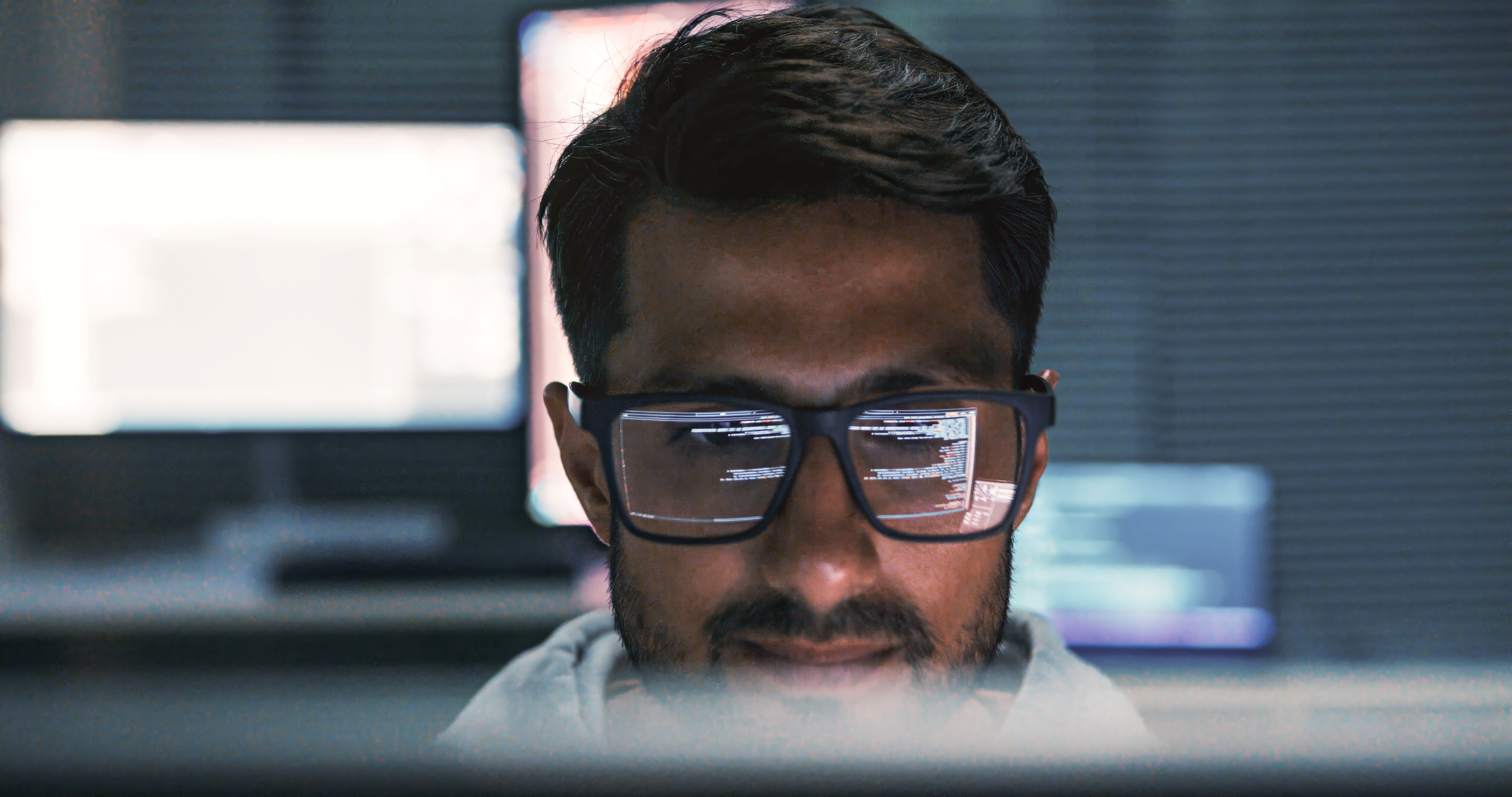 SOC Essentials Introduction to Threat Hunting