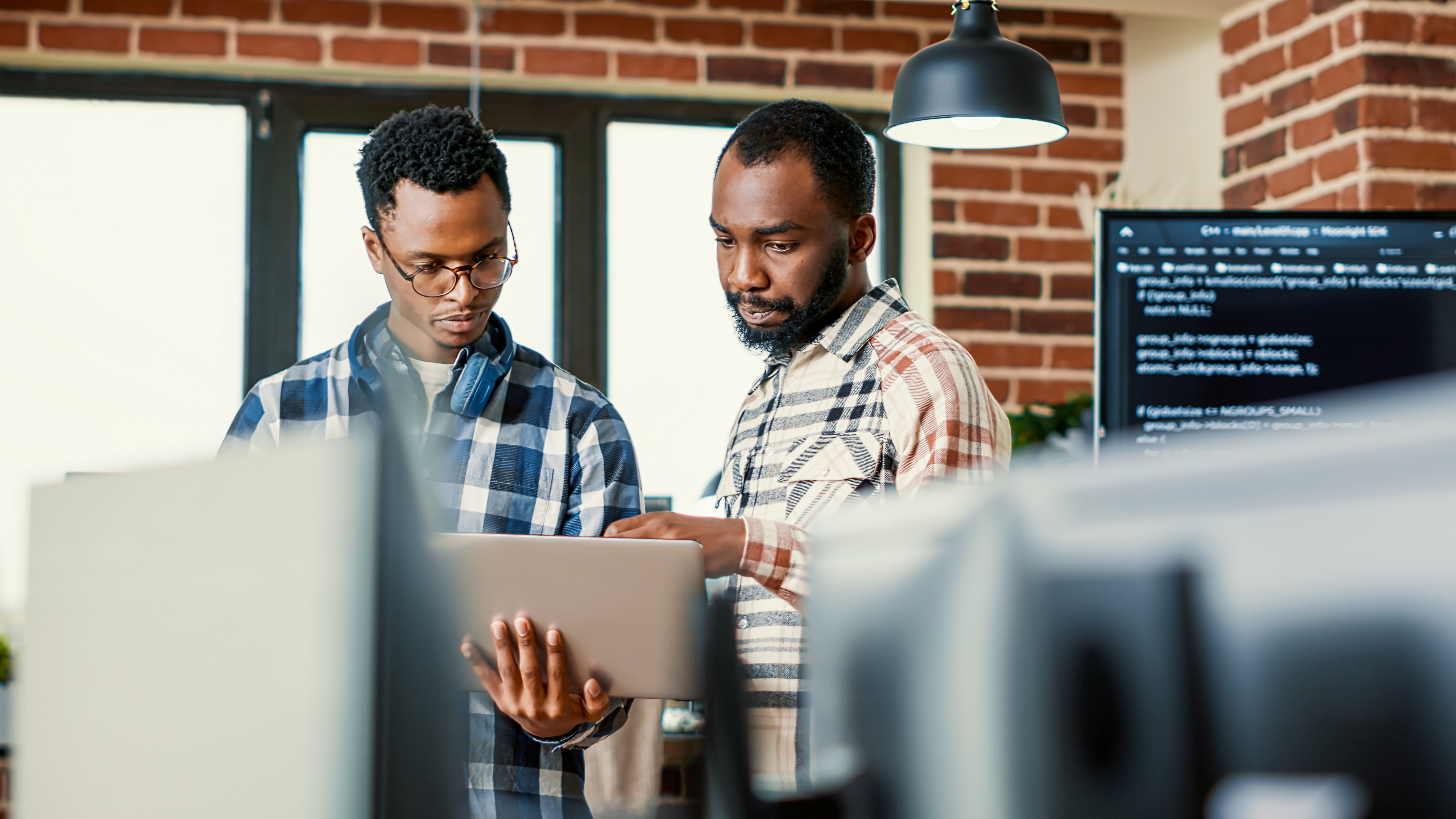 SOC Essentials Investigating with Splunk