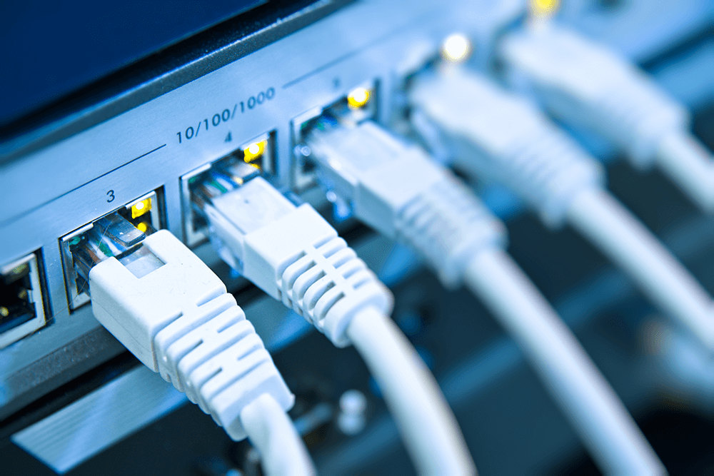 network-devices