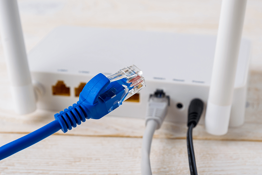networking-basis
