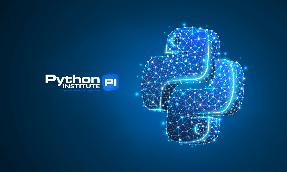 python-2