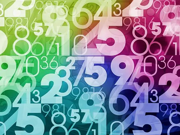 istockphoto-476351321-612x612